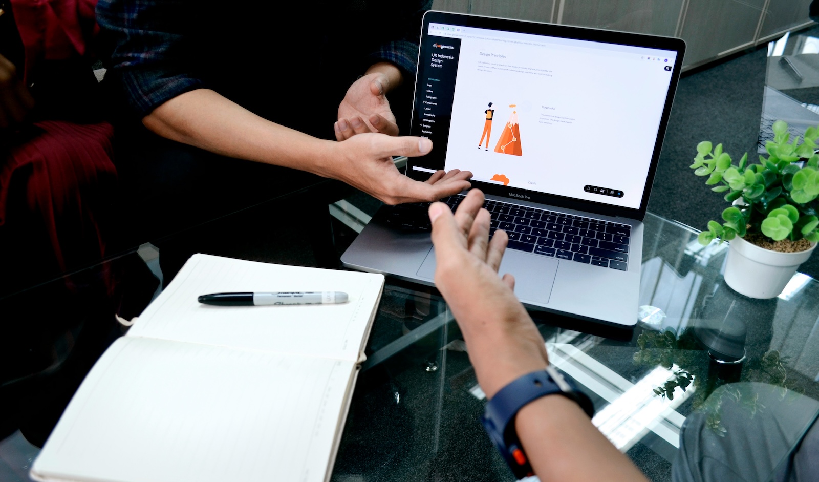 Water Ionizer Machine - Hydro X Water Treatment